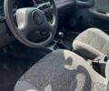 Синий Дэу Сенс, объемом двигателя 1.5 л и пробегом 250 тыс. км за 1900 $, фото 13 на Automoto.ua