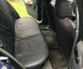 Синий Дэу Сенс, объемом двигателя 1.3 л и пробегом 270 тыс. км за 1500 $, фото 3 на Automoto.ua