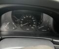 Синий Дэу Сенс, объемом двигателя 1.3 л и пробегом 175 тыс. км за 1700 $, фото 5 на Automoto.ua