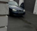 Деу Сенс 2006 у Ирпене на Automoto.ua Синій Деу Сенс, об'ємом двигуна 0 л та пробігом 200 тис. км за 1500 $, фото 2 на Automoto.ua