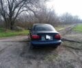 Синий Дэу Сенс, объемом двигателя 0 л и пробегом 260 тыс. км за 2400 $, фото 7 на Automoto.ua