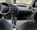Синій Деу Сенс, об'ємом двигуна 1.3 л та пробігом 112 тис. км за 2200 $, фото 6 на Automoto.ua