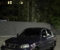 Синий Дэу Сенс, объемом двигателя 1.5 л и пробегом 183 тыс. км за 1700 $, фото 1 на Automoto.ua