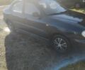 Синій Деу Сенс, об'ємом двигуна 1.3 л та пробігом 225 тис. км за 1453 $, фото 2 на Automoto.ua