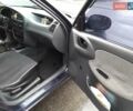 Синий Дэу Сенс, объемом двигателя 1.3 л и пробегом 85 тыс. км за 2100 $, фото 6 на Automoto.ua