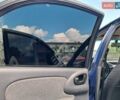 Синий Дэу Сенс, объемом двигателя 1.5 л и пробегом 234 тыс. км за 2100 $, фото 14 на Automoto.ua