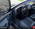 Синій Деу Сенс, об'ємом двигуна 1.3 л та пробігом 196 тис. км за 1850 $, фото 10 на Automoto.ua