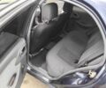 Синій Деу Сенс, об'ємом двигуна 1.3 л та пробігом 155 тис. км за 1800 $, фото 4 на Automoto.ua