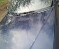 Синий Дэу Сенс, объемом двигателя 1.5 л и пробегом 2 тыс. км за 2100 $, фото 6 на Automoto.ua