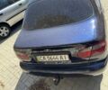 Синий Дэу Сенс, объемом двигателя 1.3 л и пробегом 104 тыс. км за 2400 $, фото 4 на Automoto.ua