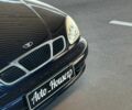 Синий Дэу Сенс, объемом двигателя 0 л и пробегом 149 тыс. км за 2300 $, фото 1 на Automoto.ua