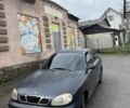 Синий Дэу Сенс, объемом двигателя 1.3 л и пробегом 234 тыс. км за 1600 $, фото 1 на Automoto.ua