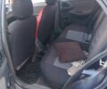Синий Дэу Сенс, объемом двигателя 1.3 л и пробегом 2 тыс. км за 1486 $, фото 10 на Automoto.ua