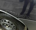 Синий Дэу Сенс, объемом двигателя 1.5 л и пробегом 276 тыс. км за 1450 $, фото 2 на Automoto.ua