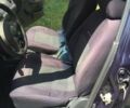 Синій Деу Сенс, об'ємом двигуна 1.3 л та пробігом 230 тис. км за 2000 $, фото 14 на Automoto.ua