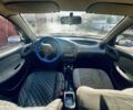 Синий Дэу Сенс, объемом двигателя 1.3 л и пробегом 100 тыс. км за 1700 $, фото 7 на Automoto.ua