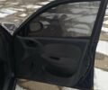 Синий Дэу Сенс, объемом двигателя 1.29 л и пробегом 240 тыс. км за 1500 $, фото 10 на Automoto.ua