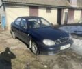 Синій Деу Сенс, об'ємом двигуна 0 л та пробігом 144 тис. км за 1200 $, фото 1 на Automoto.ua
