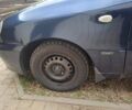 Синий Дэу Сенс, объемом двигателя 1.5 л и пробегом 2 тыс. км за 2100 $, фото 7 на Automoto.ua