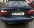Синій Деу Сенс, об'ємом двигуна 0 л та пробігом 170 тис. км за 850 $, фото 2 на Automoto.ua
