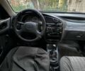 Синий Дэу Сенс, объемом двигателя 1.5 л и пробегом 140 тыс. км за 1050 $, фото 6 на Automoto.ua