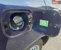 Синій Деу Сенс, об'ємом двигуна 0 л та пробігом 156 тис. км за 2550 $, фото 21 на Automoto.ua