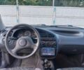 Синий Дэу Сенс, объемом двигателя 1.3 л и пробегом 135 тыс. км за 2300 $, фото 7 на Automoto.ua