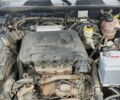 Синій Деу Сенс, об'ємом двигуна 1.3 л та пробігом 186 тис. км за 1300 $, фото 6 на Automoto.ua