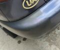 Синій Деу Сенс, об'ємом двигуна 1.3 л та пробігом 186 тис. км за 1300 $, фото 13 на Automoto.ua