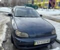 Синій Деу Сенс, об'ємом двигуна 1.5 л та пробігом 500 тис. км за 1123 $, фото 1 на Automoto.ua