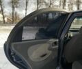 Синій Деу Сенс, об'ємом двигуна 1.3 л та пробігом 170 тис. км за 1350 $, фото 13 на Automoto.ua