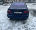 Синій Деу Сенс, об'ємом двигуна 1.5 л та пробігом 220 тис. км за 2650 $, фото 6 на Automoto.ua