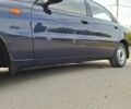Синій Деу Сенс, об'ємом двигуна 0 л та пробігом 139 тис. км за 2690 $, фото 5 на Automoto.ua