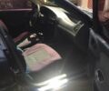 Синій Деу Сенс, об'ємом двигуна 1.3 л та пробігом 230 тис. км за 2000 $, фото 10 на Automoto.ua