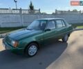 Синий Дэу Сенс, объемом двигателя 1.3 л и пробегом 243 тыс. км за 999 $, фото 1 на Automoto.ua