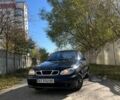Синій Деу Сенс, об'ємом двигуна 1.5 л та пробігом 137 тис. км за 1250 $, фото 3 на Automoto.ua