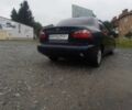 Синий Дэу Сенс, объемом двигателя 1.5 л и пробегом 55 тыс. км за 2100 $, фото 2 на Automoto.ua