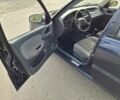 Синій Деу Сенс, об'ємом двигуна 0 л та пробігом 139 тис. км за 2690 $, фото 13 на Automoto.ua