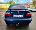 Синій Деу Сенс, об'ємом двигуна 1.3 л та пробігом 212 тис. км за 1750 $, фото 2 на Automoto.ua