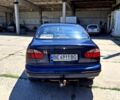 Синий Дэу Сенс, объемом двигателя 1.3 л и пробегом 145 тыс. км за 2250 $, фото 1 на Automoto.ua