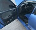 Синій Деу Сенс, об'ємом двигуна 1.3 л та пробігом 160 тис. км за 1900 $, фото 16 на Automoto.ua
