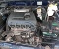 Синий Дэу Сенс, объемом двигателя 0 л и пробегом 142 тыс. км за 2200 $, фото 4 на Automoto.ua