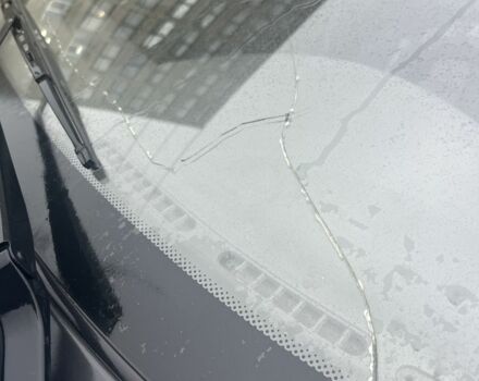 Синий Дэу Сенс, объемом двигателя 1.3 л и пробегом 164 тыс. км за 2200 $, фото 5 на Automoto.ua