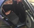 Синій Деу Сенс, об'ємом двигуна 1.3 л та пробігом 230 тис. км за 2000 $, фото 11 на Automoto.ua