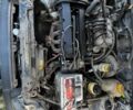 Синий Дэу Сенс, объемом двигателя 1.6 л и пробегом 230 тыс. км за 1200 $, фото 1 на Automoto.ua