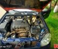 Синий Дэу Сенс, объемом двигателя 1.3 л и пробегом 388 тыс. км за 1850 $, фото 1 на Automoto.ua