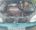 Синий Дэу Сенс, объемом двигателя 1.3 л и пробегом 3 тыс. км за 900 $, фото 3 на Automoto.ua