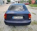 Синий Дэу Сенс, объемом двигателя 1.5 л и пробегом 234 тыс. км за 2100 $, фото 2 на Automoto.ua