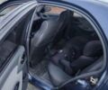 Синий Дэу Сенс, объемом двигателя 1.3 л и пробегом 103 тыс. км за 2200 $, фото 1 на Automoto.ua
