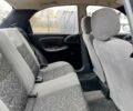 Синий Дэу Сенс, объемом двигателя 1.3 л и пробегом 150 тыс. км за 1500 $, фото 7 на Automoto.ua